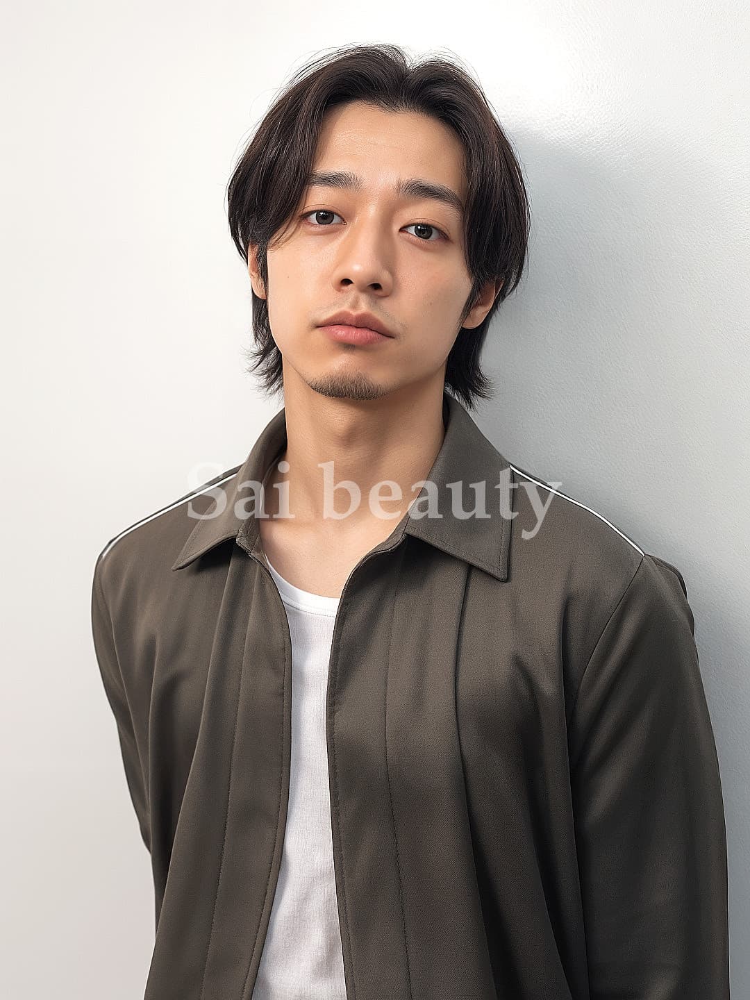 スタイル写真 66155