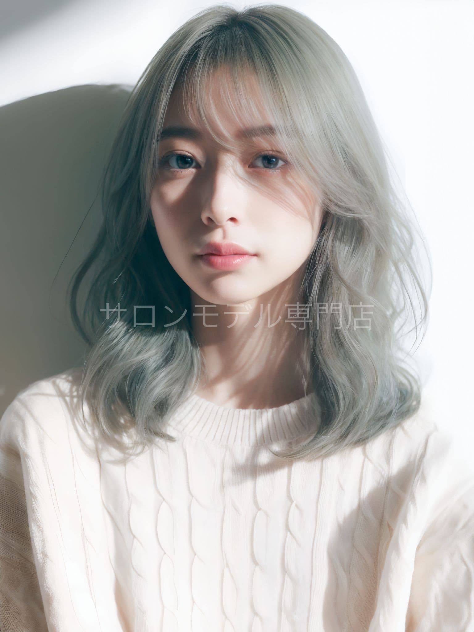 スタイル写真 63646