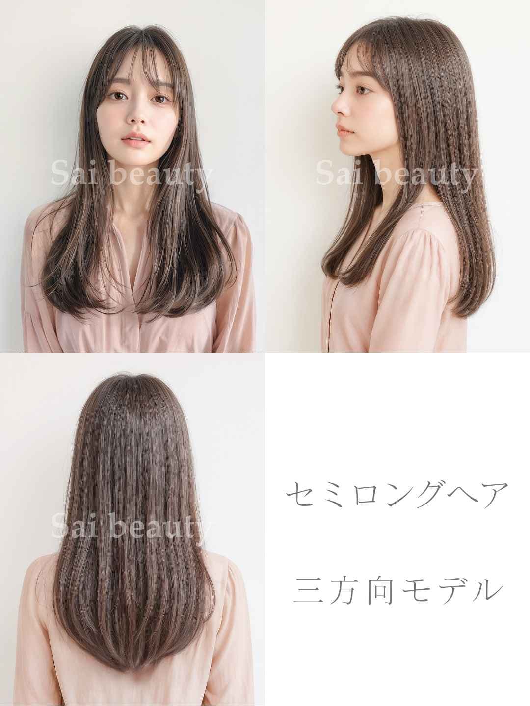 スタイル写真 fsb-40000