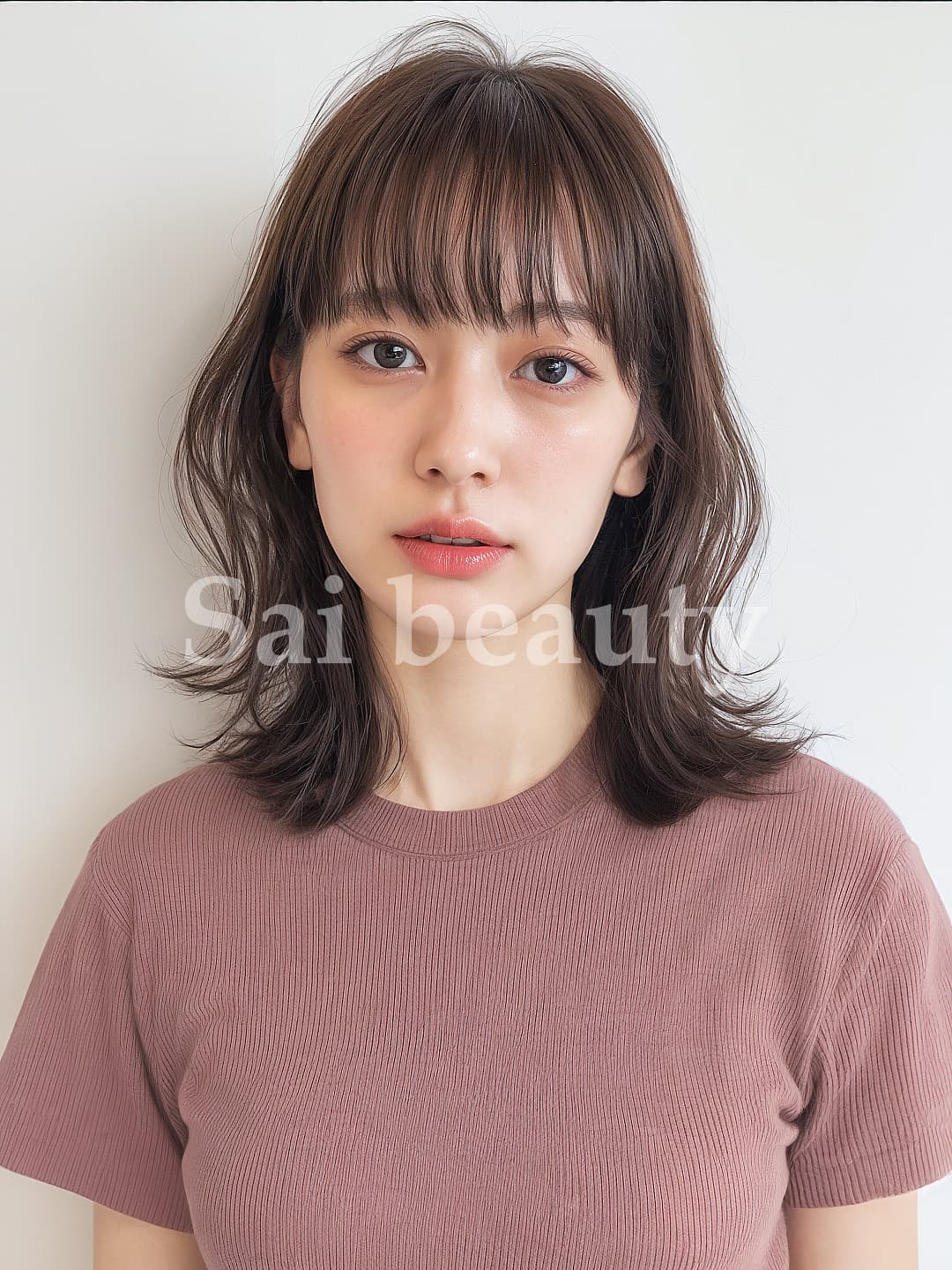 スタイル写真 66287