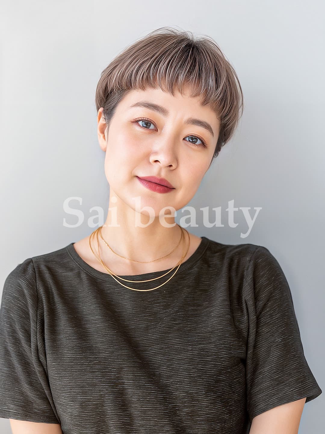 スタイル写真 65866