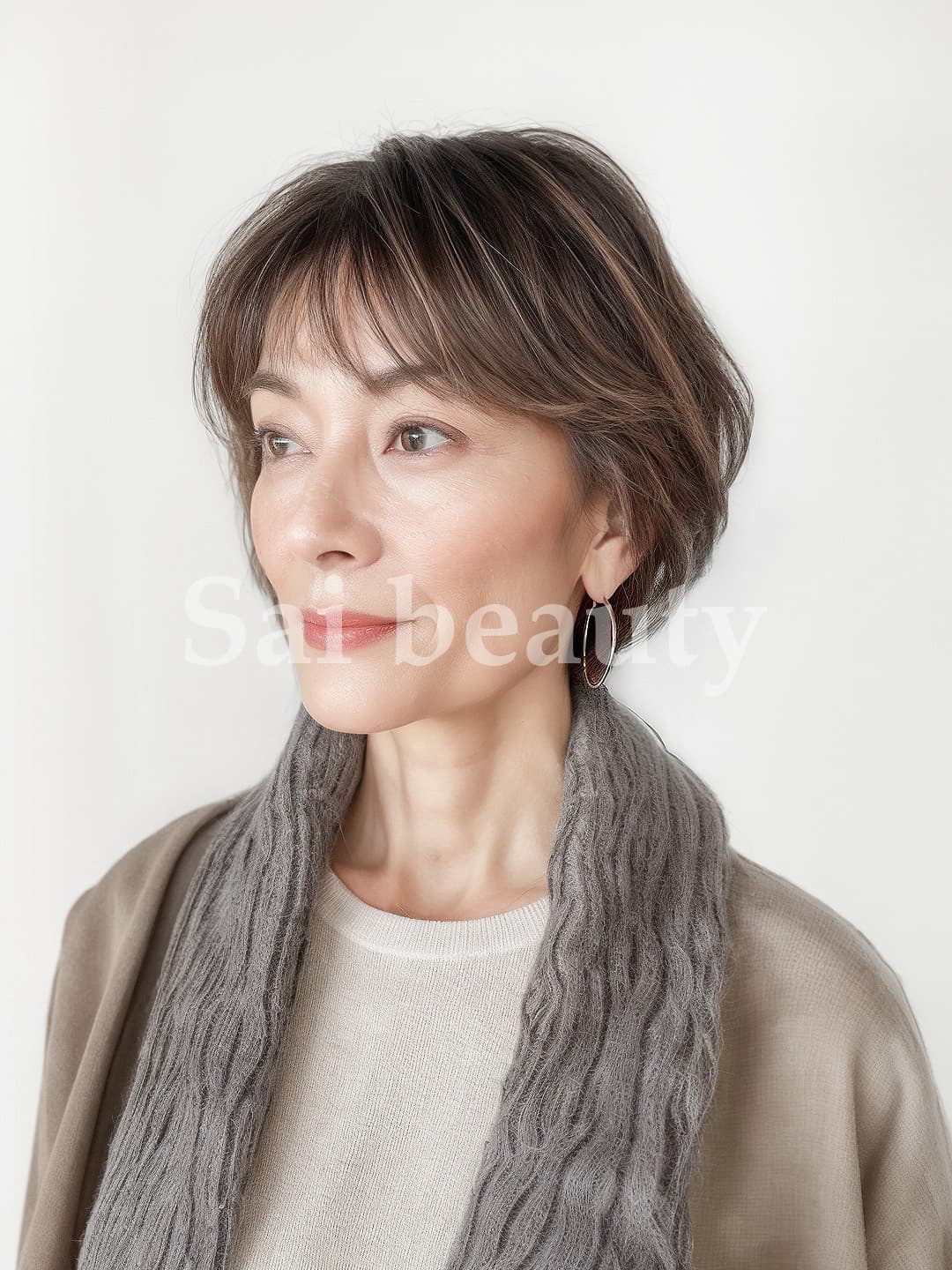 スタイル写真 65402