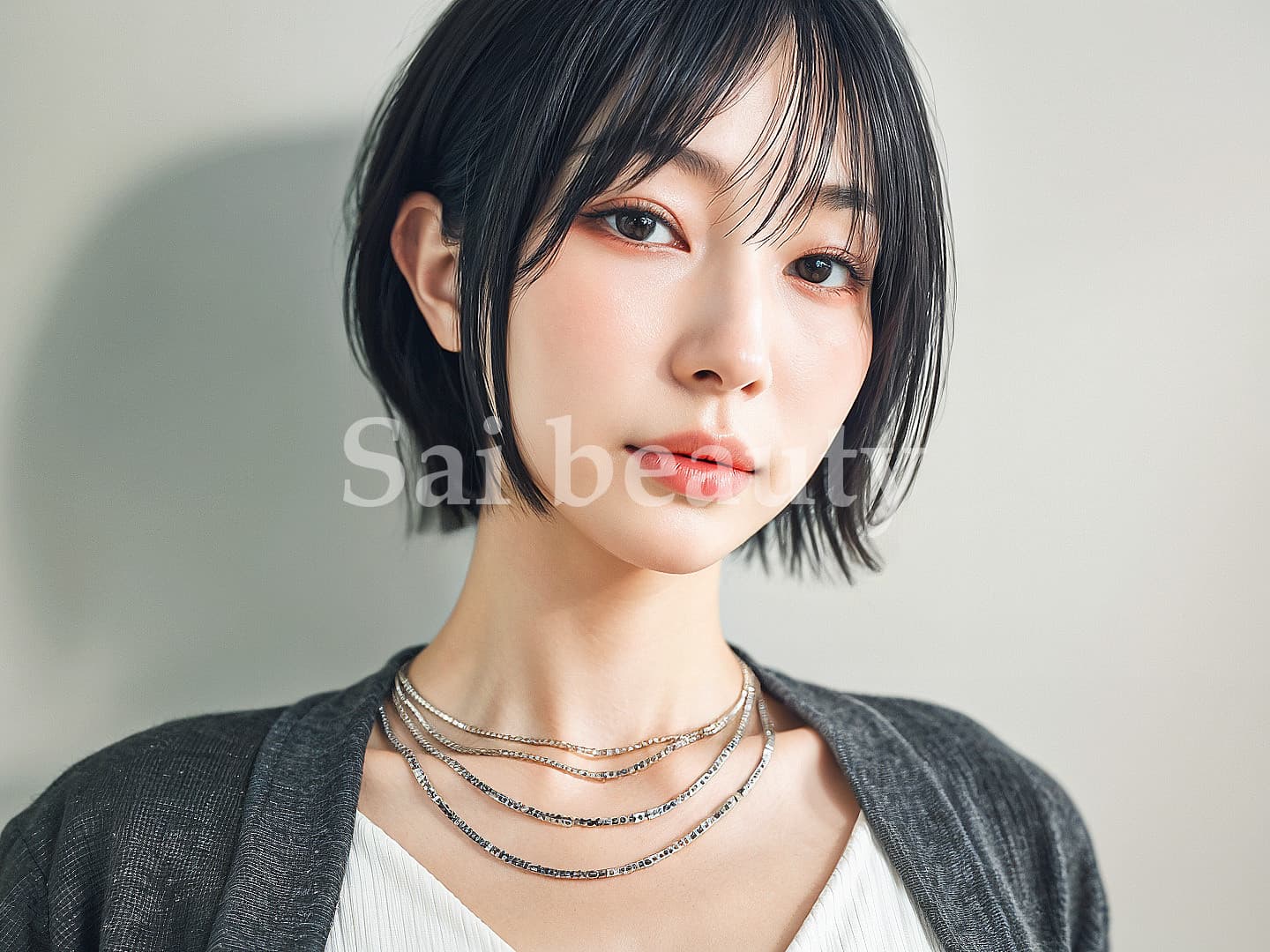 スタイル写真 th-23818