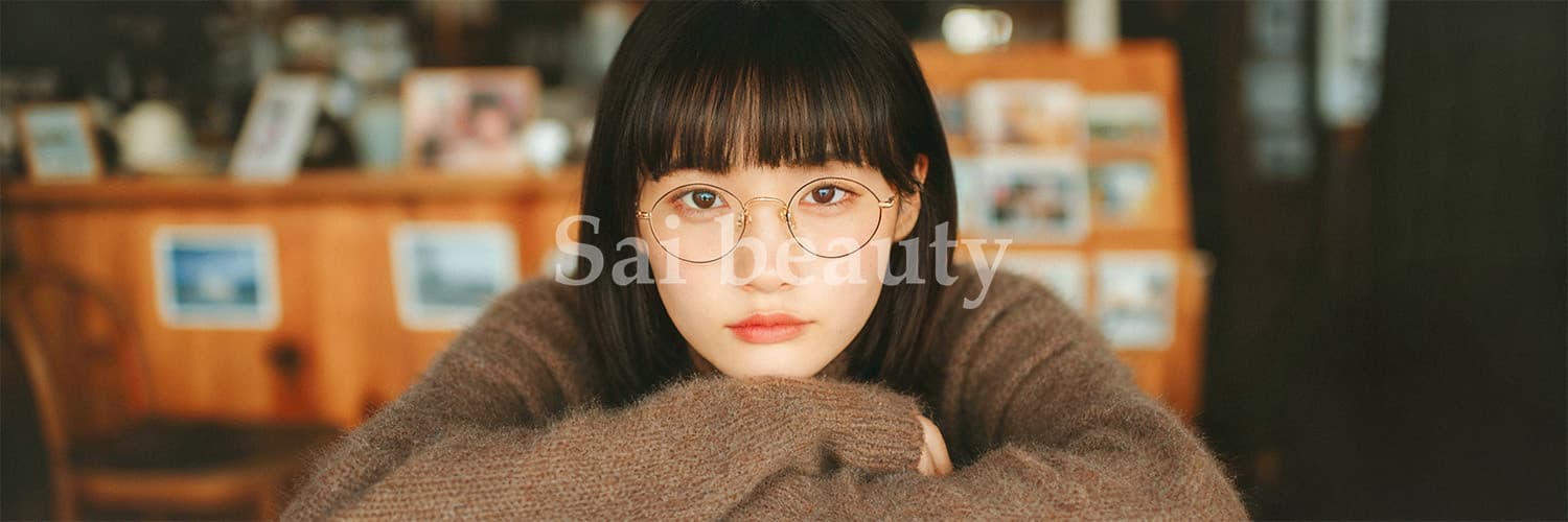 スタイル写真 hd-31003