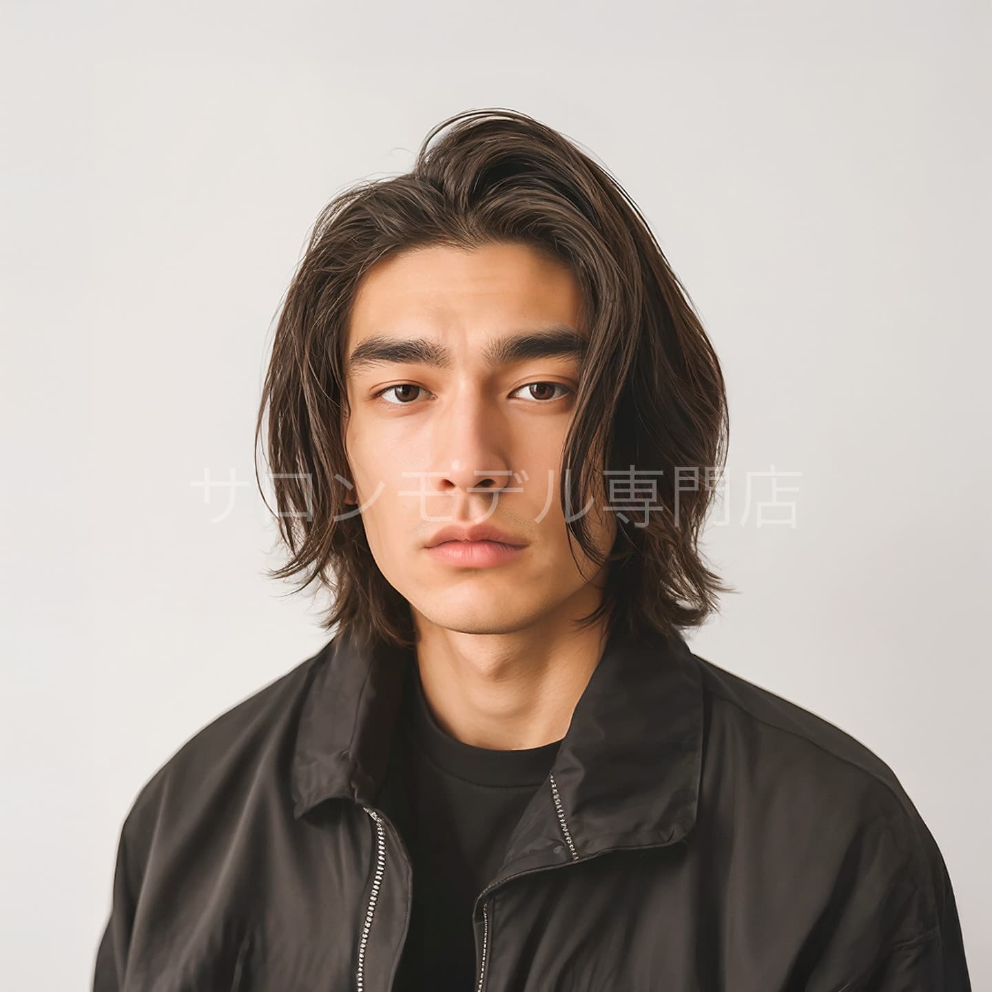 スタイル写真 65246