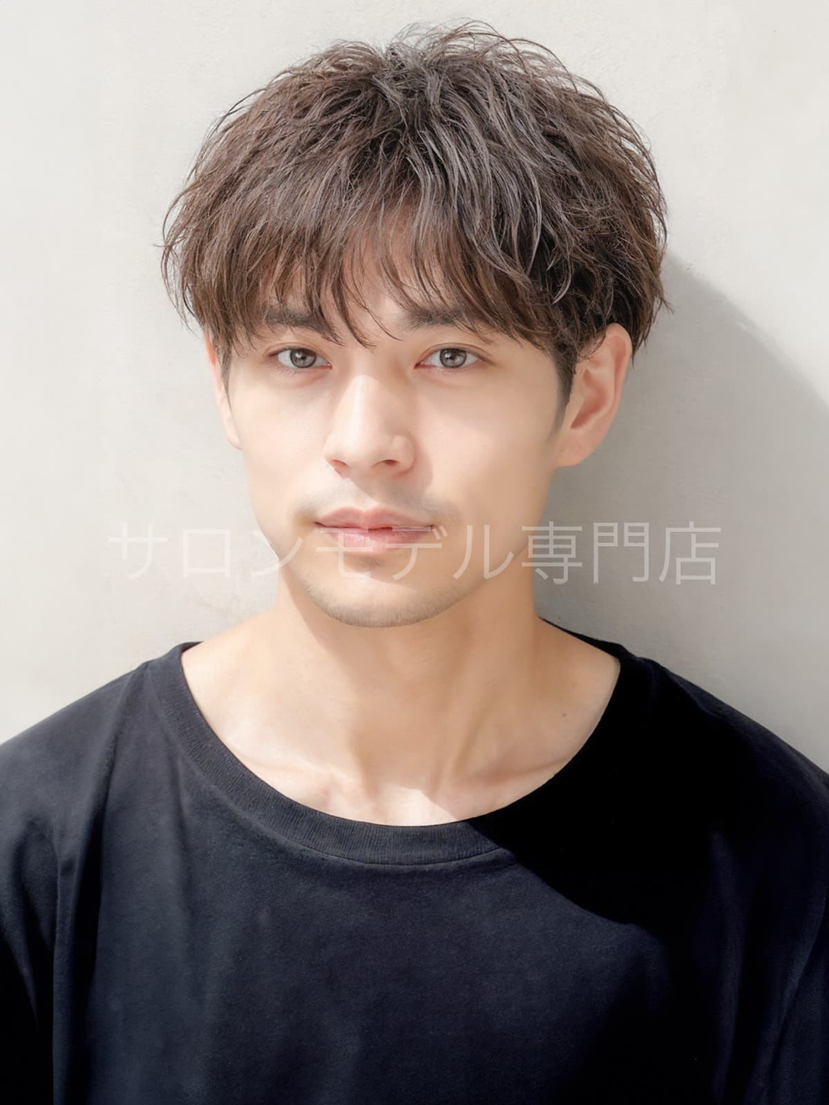 スタイル写真 64754