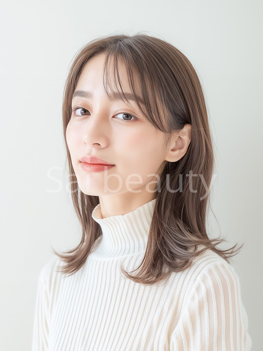 スタイル写真 65340