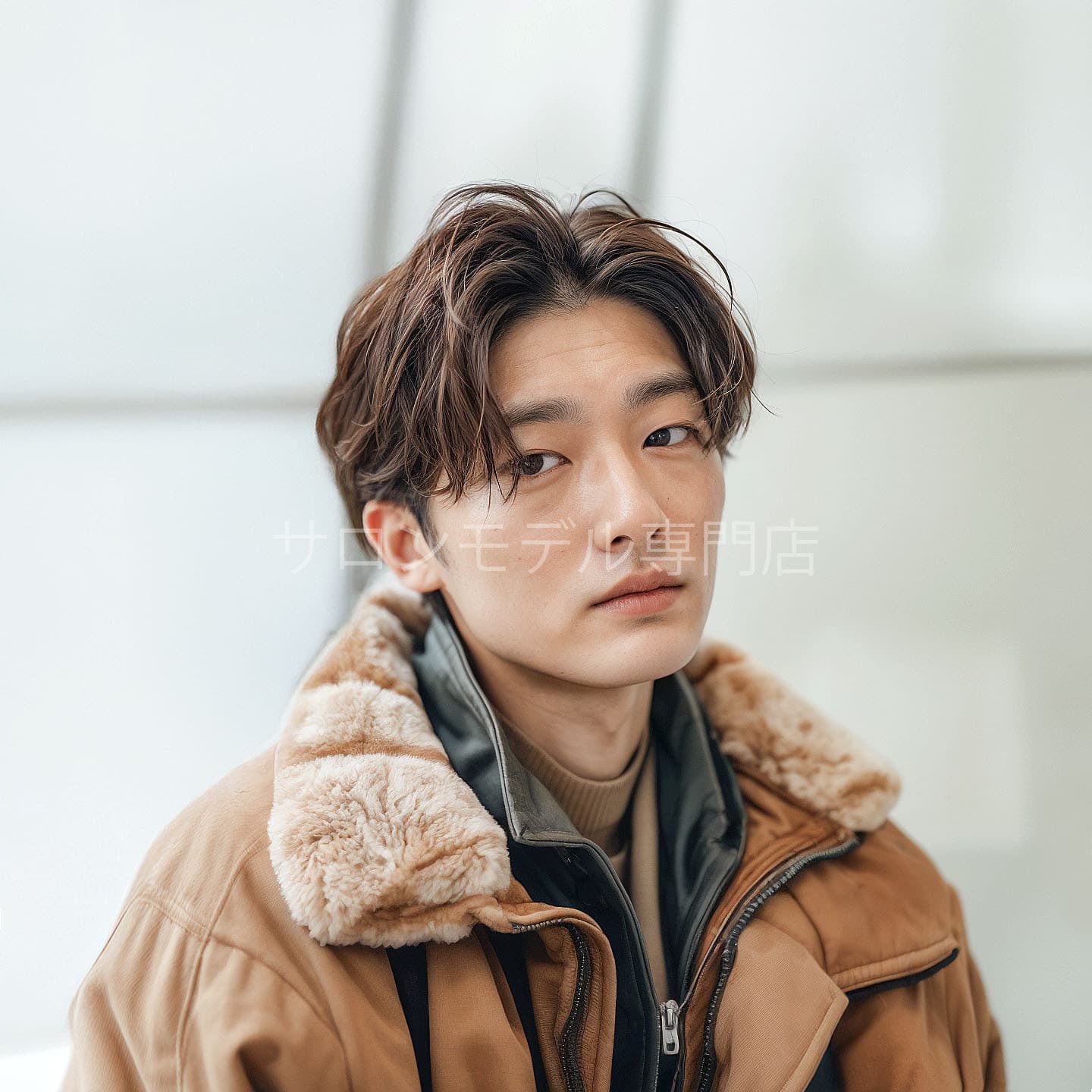 スタイル写真 65311