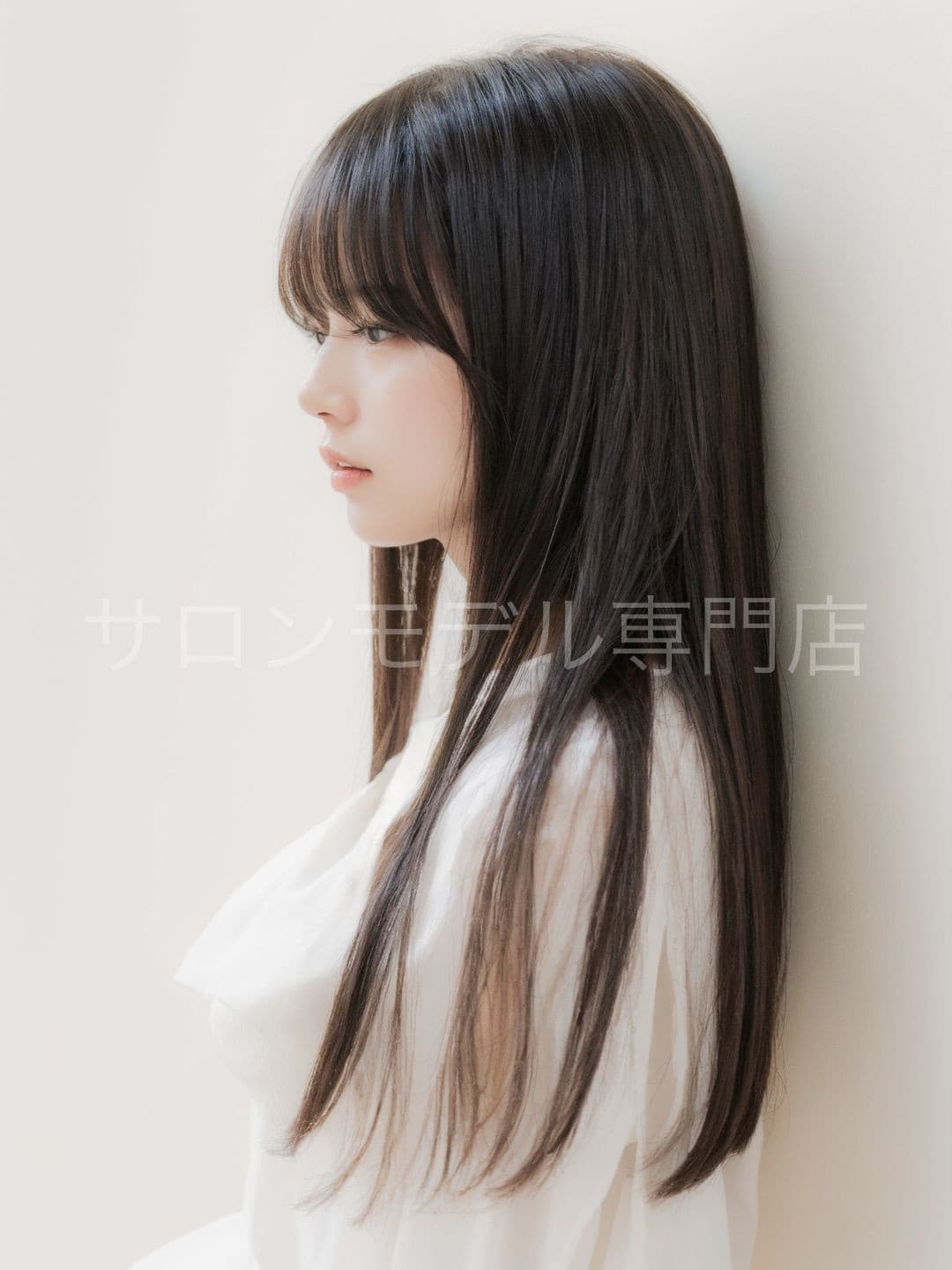 スタイル写真 51242