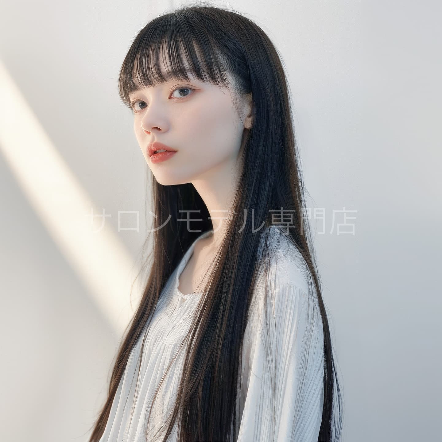 スタイル写真 65095