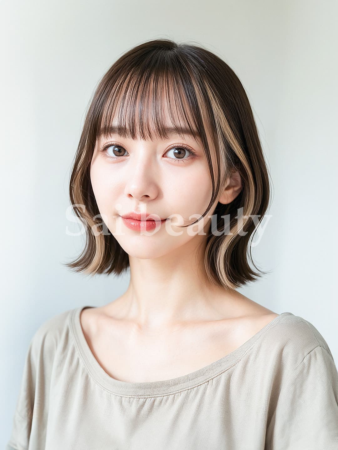 スタイル写真 65886