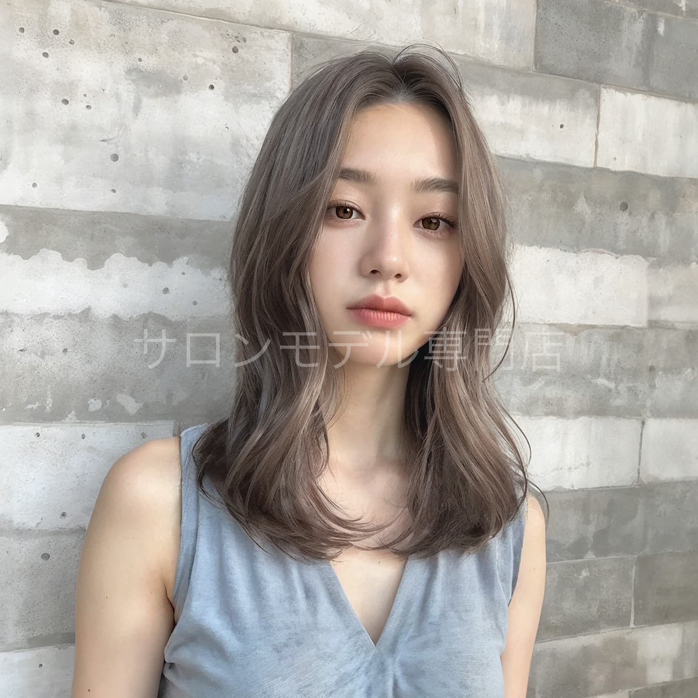 スタイル写真 64852