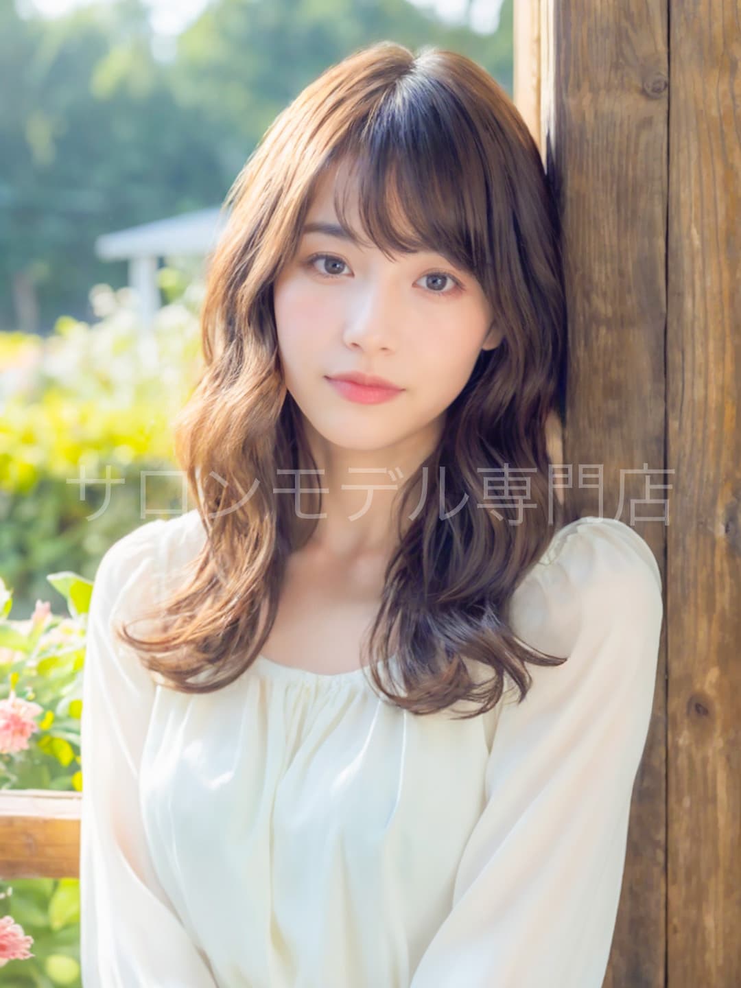 スタイル写真 64740