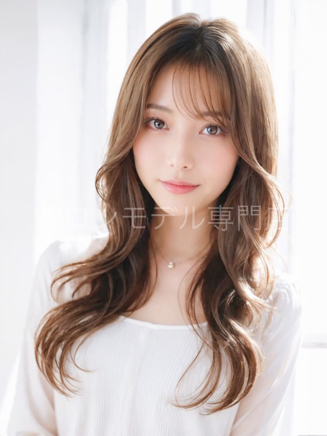 スタイル写真 64780