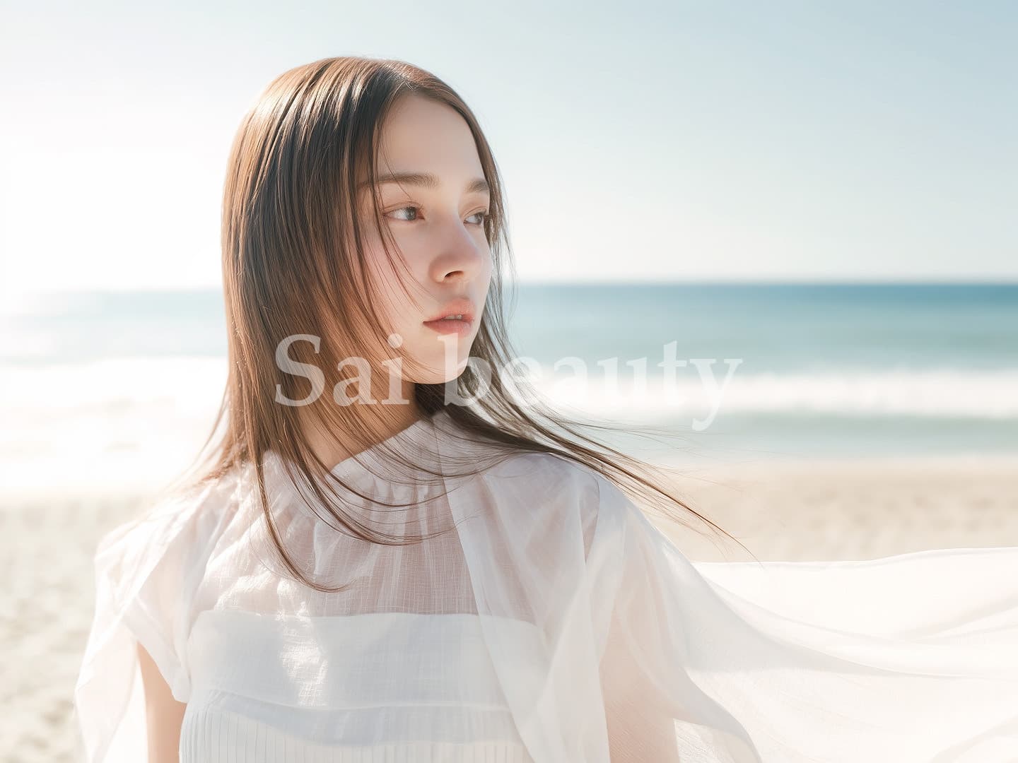 スタイル写真 th-24071