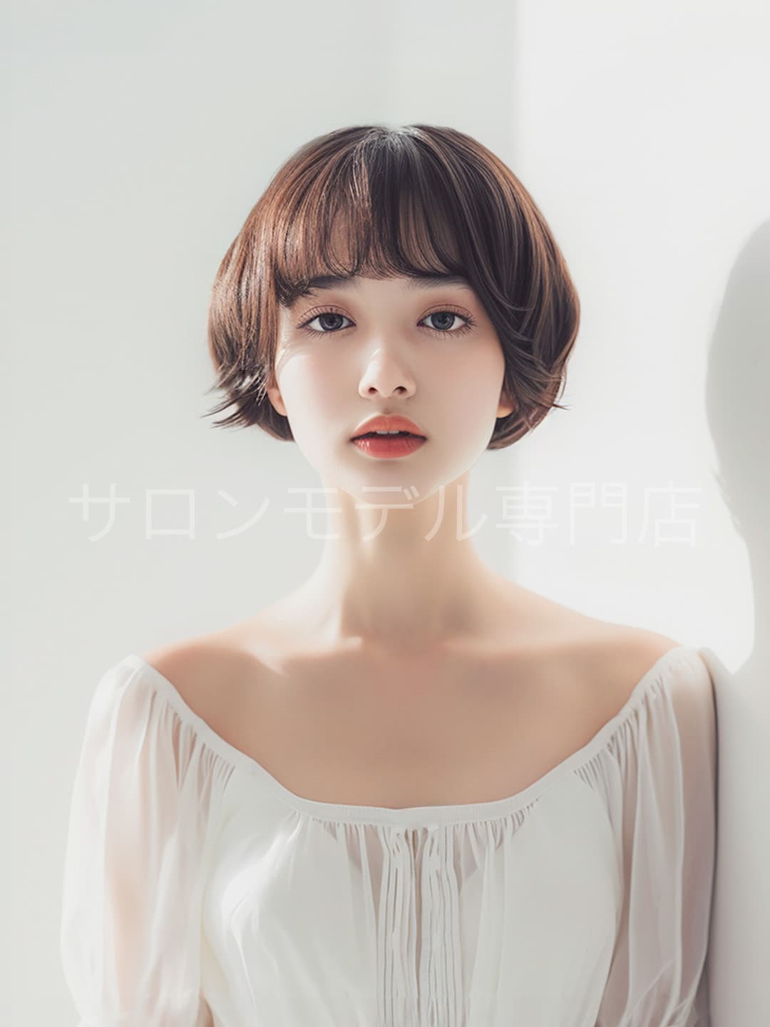 スタイル写真 64382