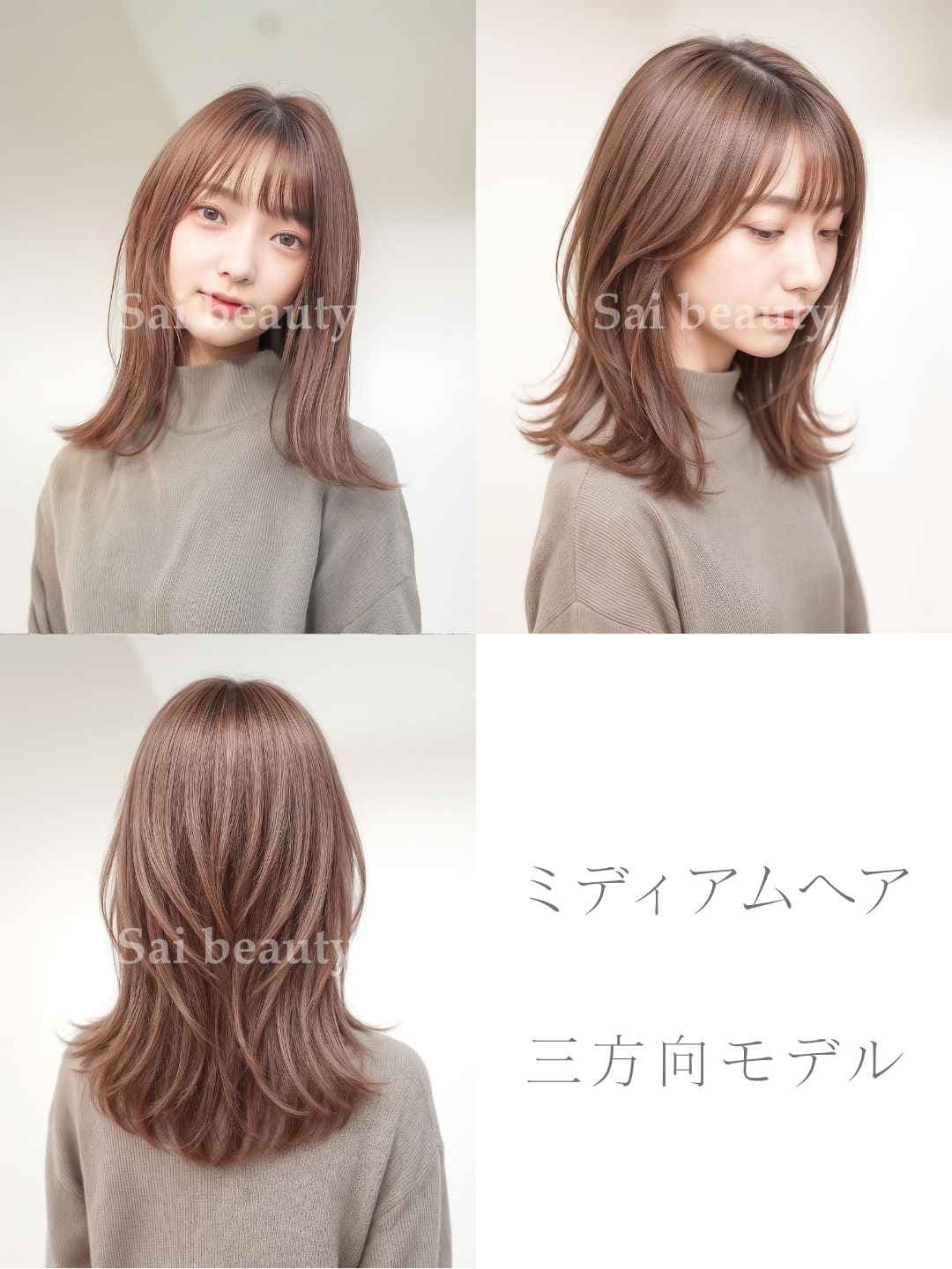 スタイル写真 fsb-40014