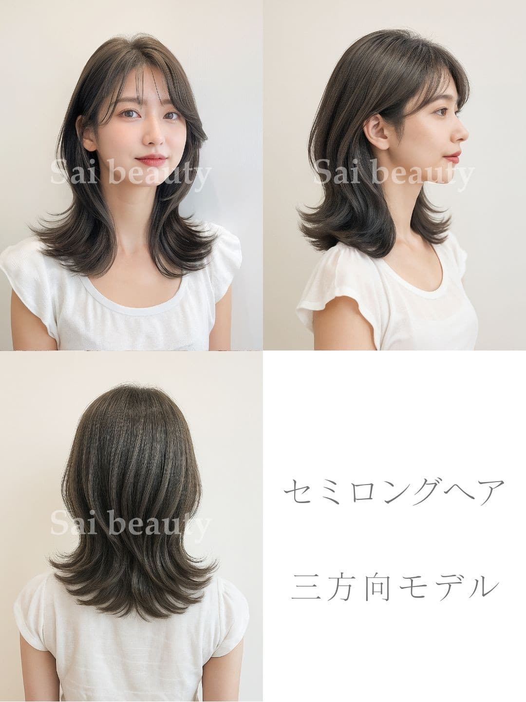 スタイル写真 fsb-40017