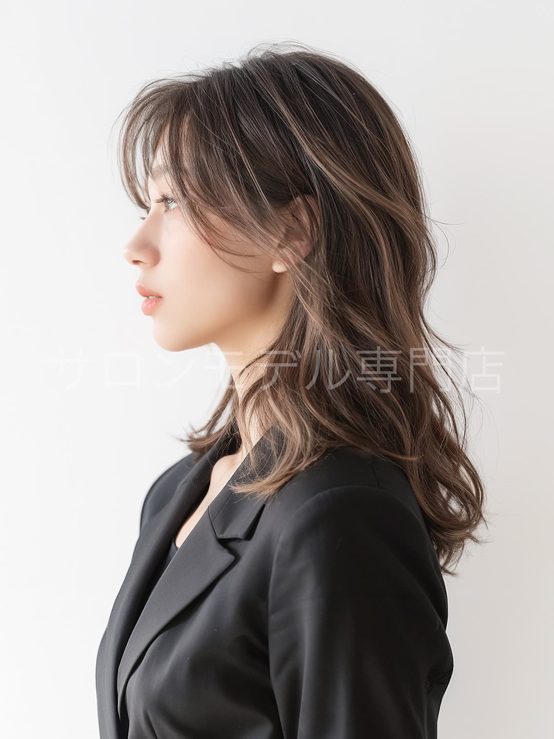 スタイル写真 65247