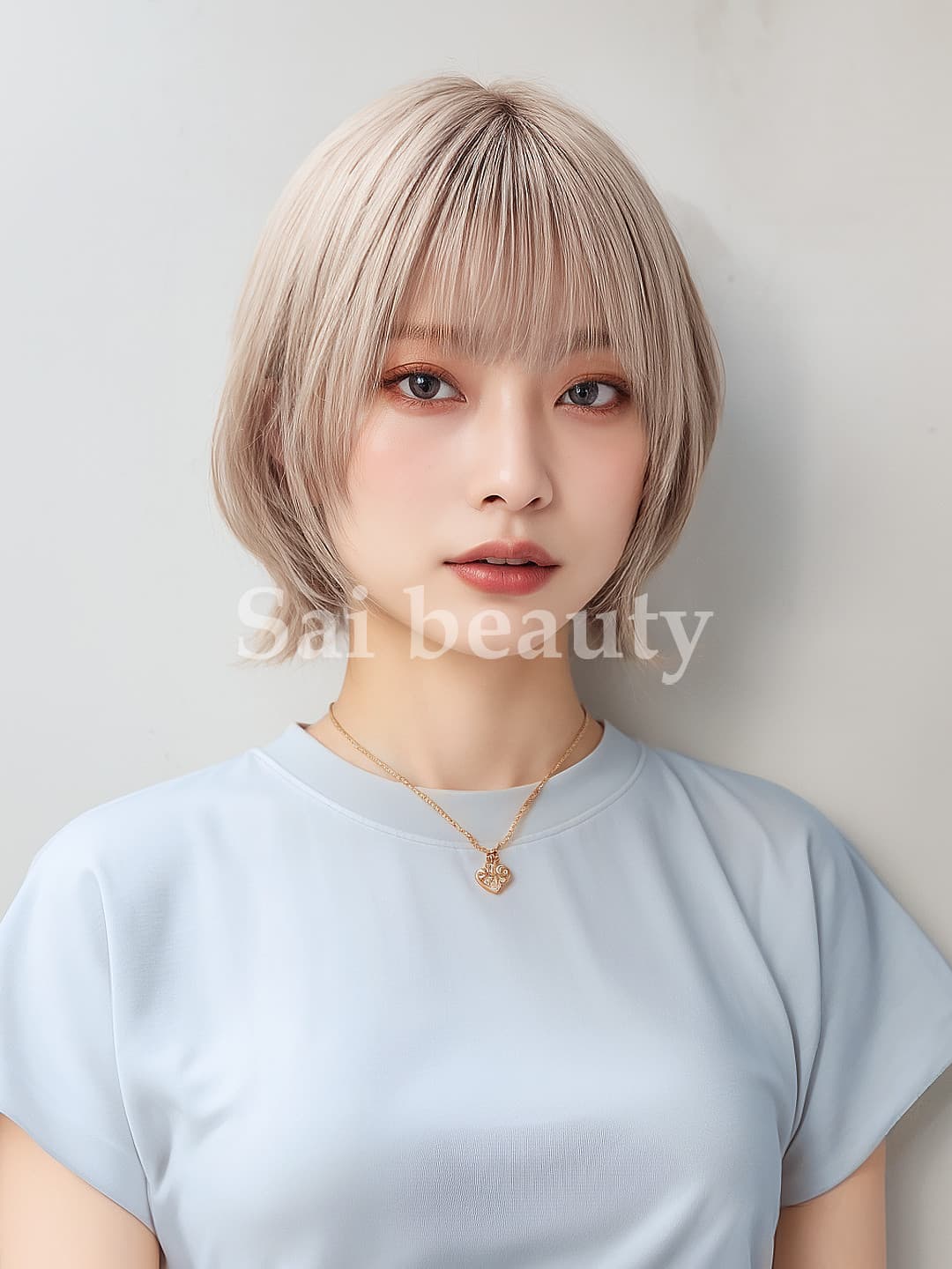 スタイル写真 66325