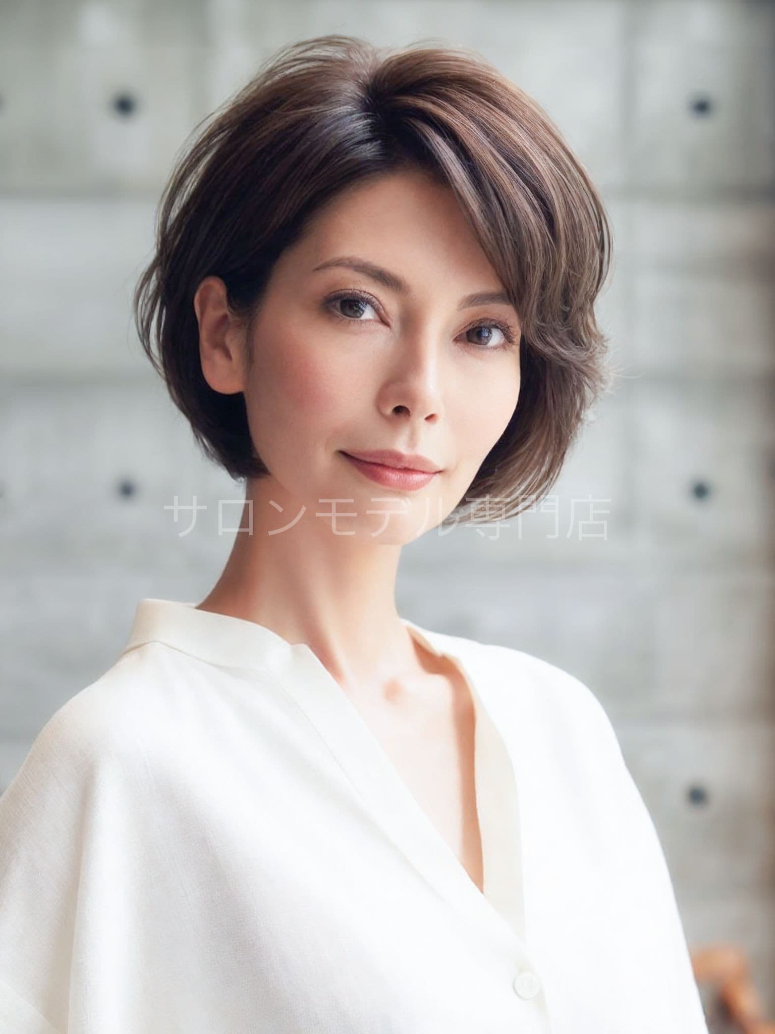 スタイル写真 63686