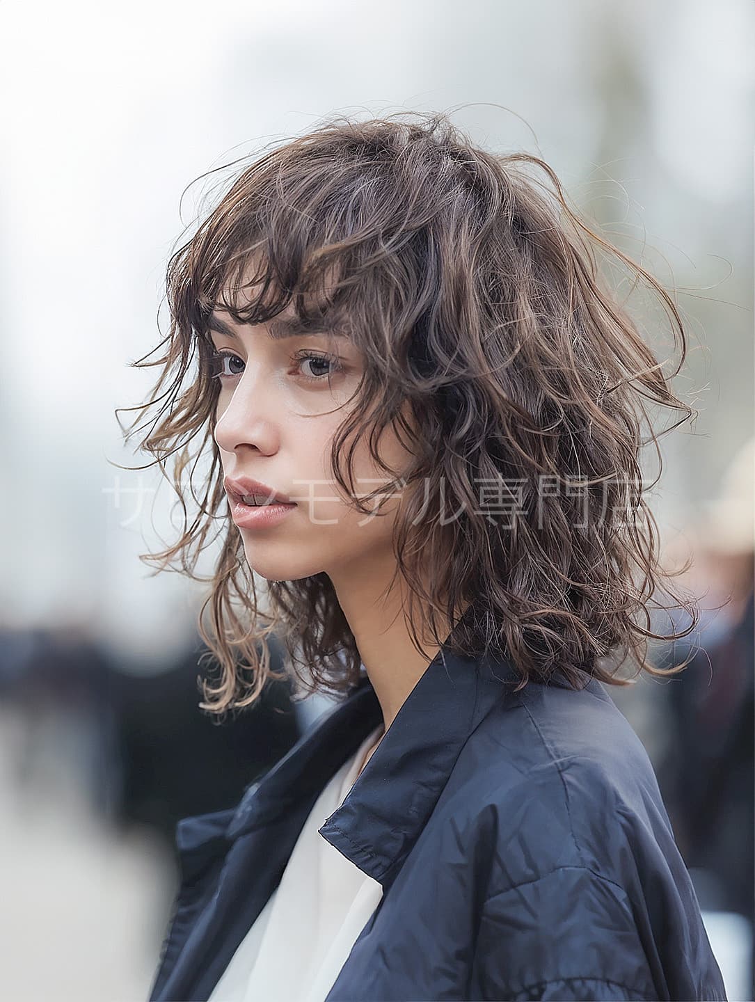 スタイル写真 64899