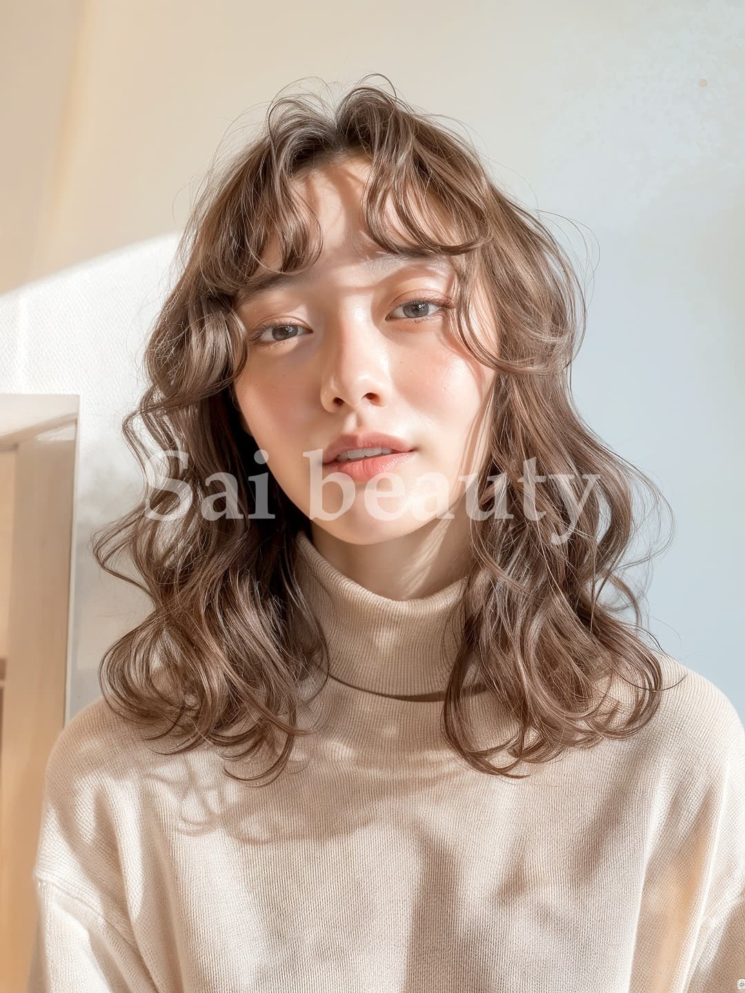 スタイル写真 65564