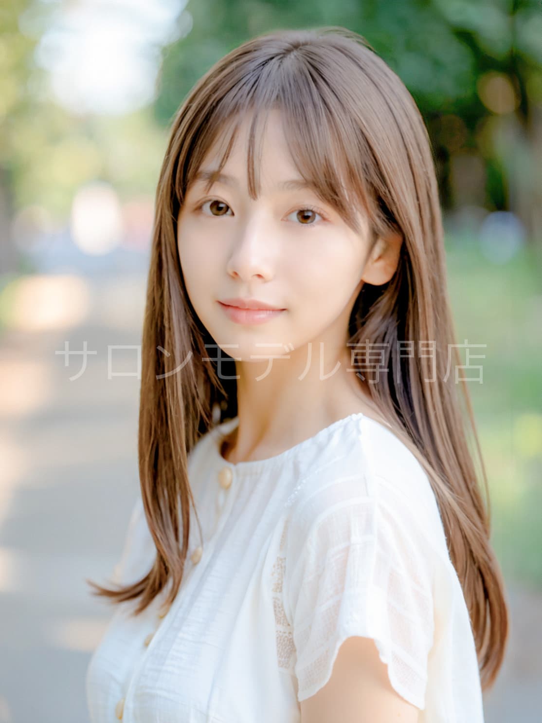 スタイル写真 64559