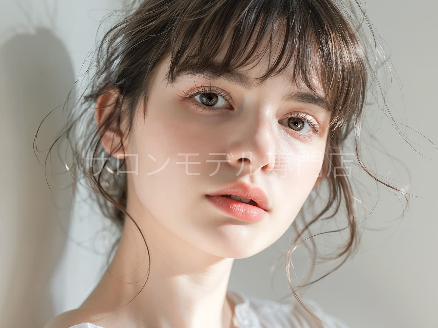 スタイル写真 i-16865