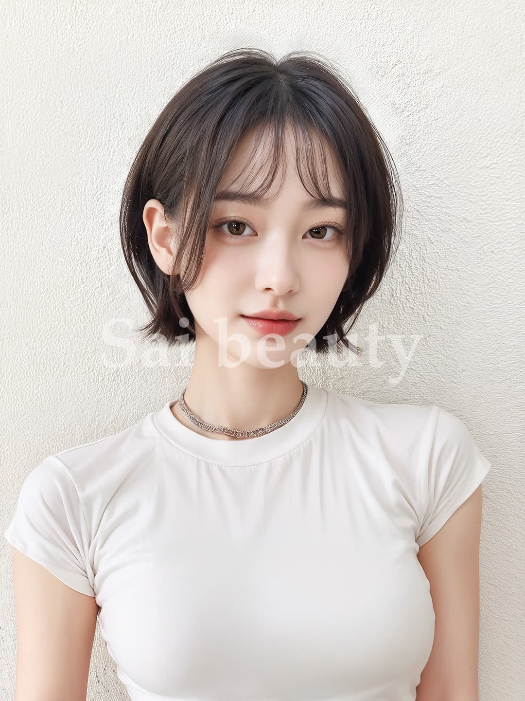 スタイル写真 66298