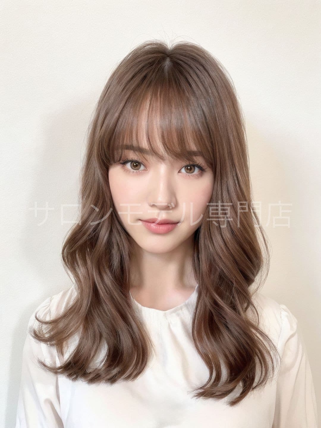 スタイル写真 51062