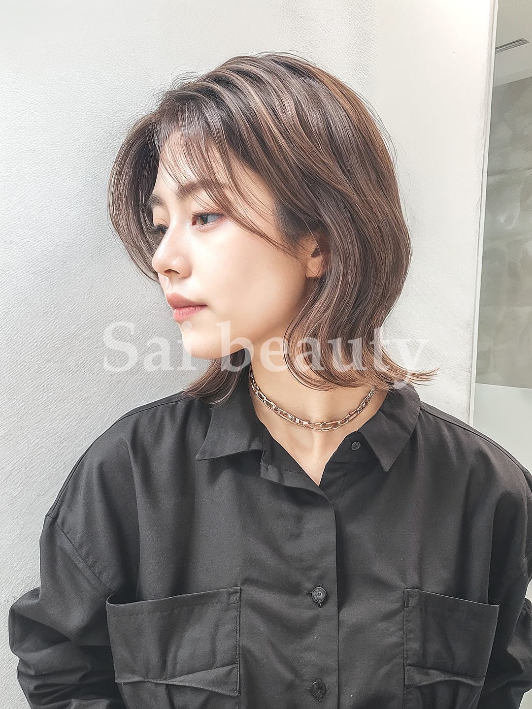 スタイル写真 65811