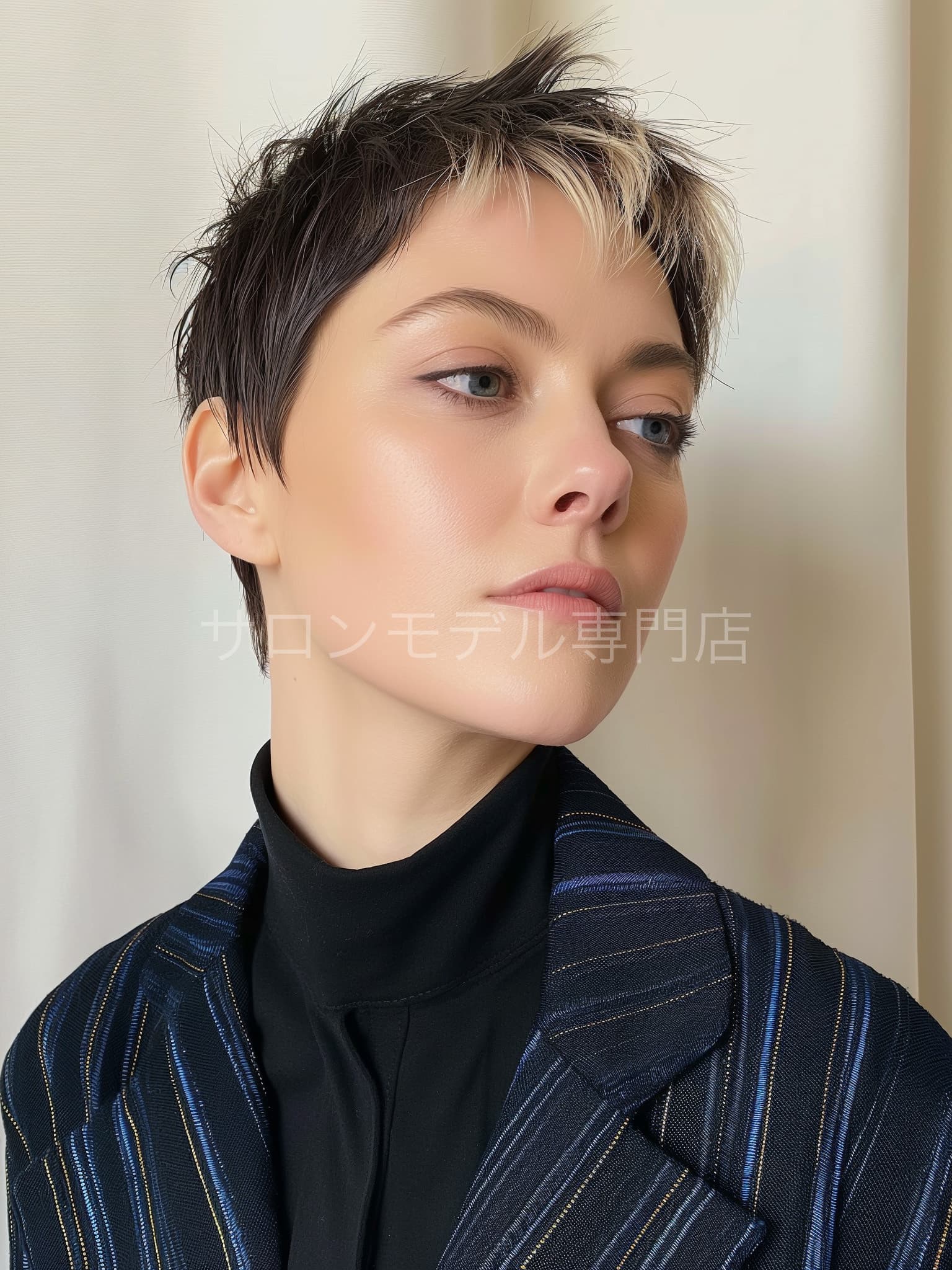 スタイル写真 64563