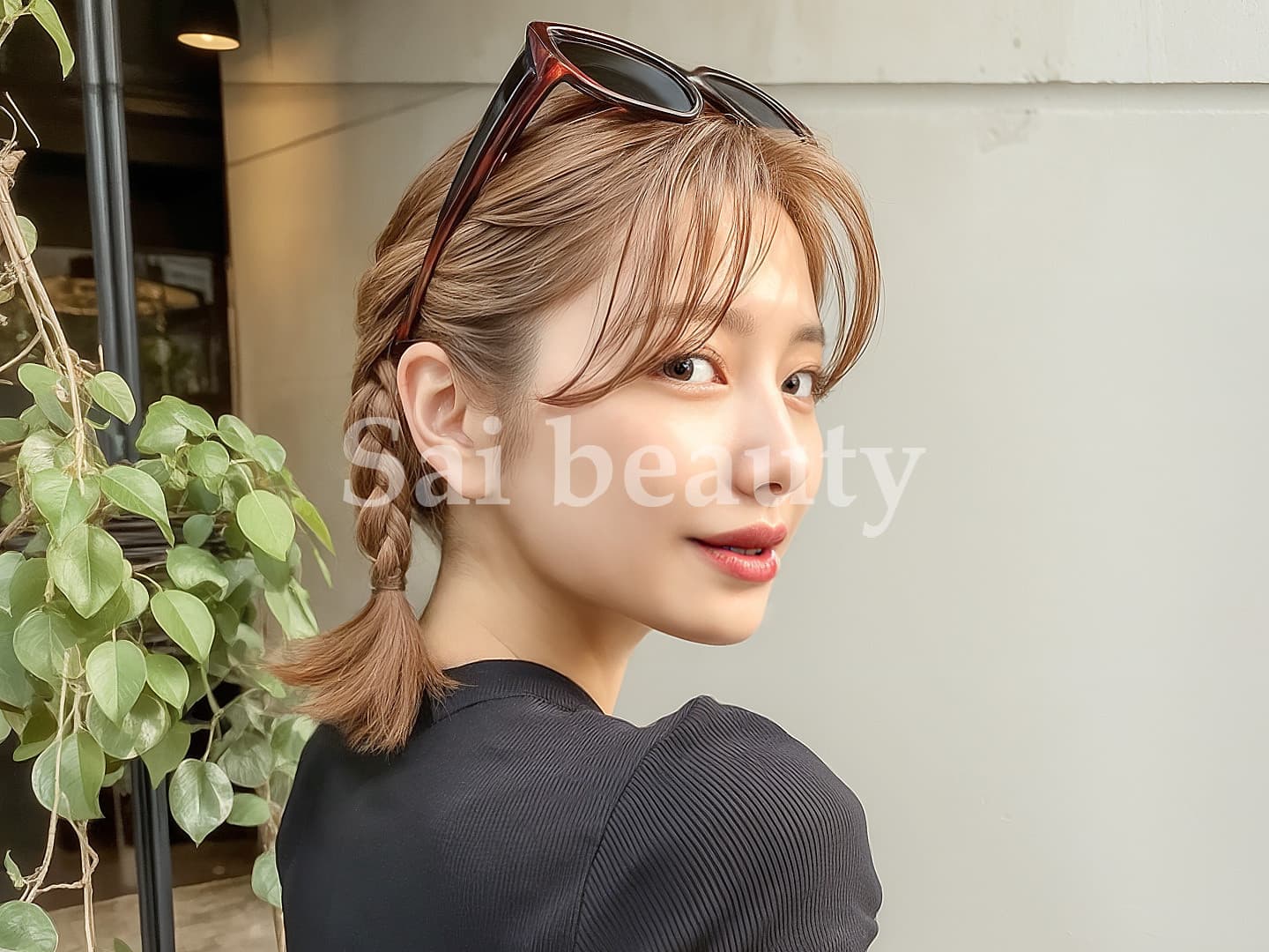 スタイル写真 th-23740