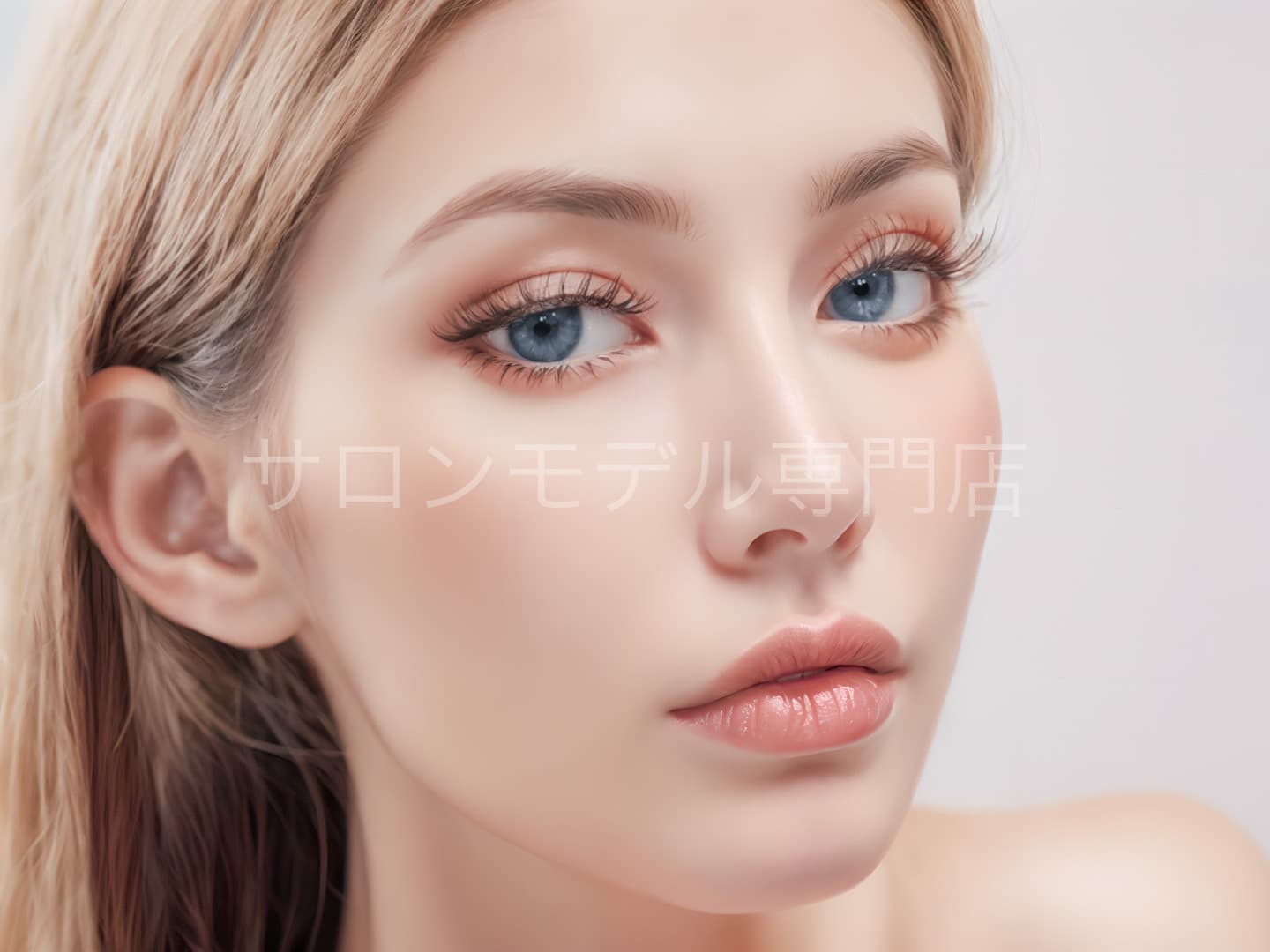 スタイル写真 i-16634