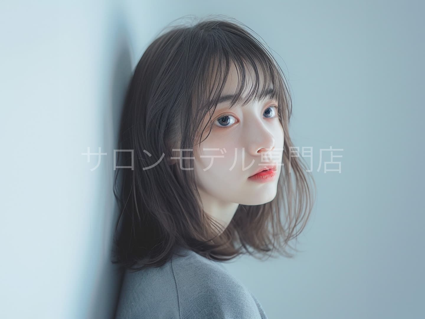 スタイル写真 63942