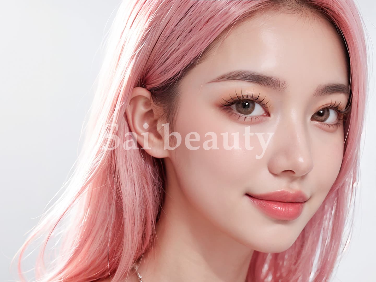 スタイル写真 i-17079