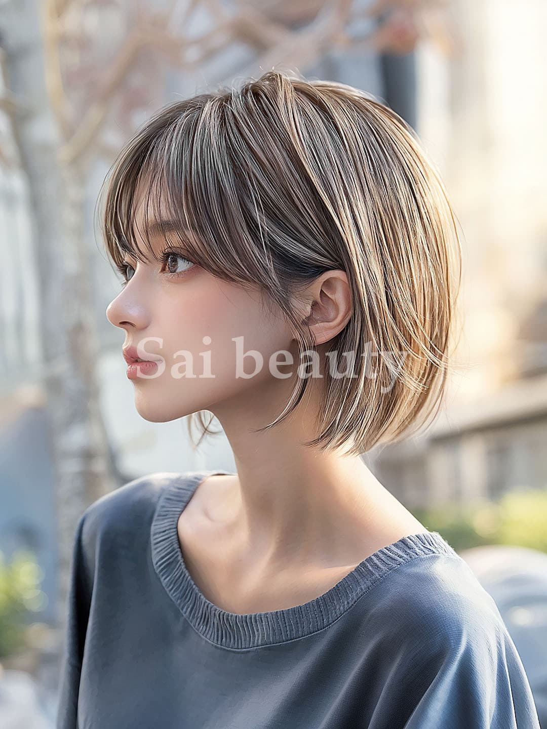 スタイル写真 65565