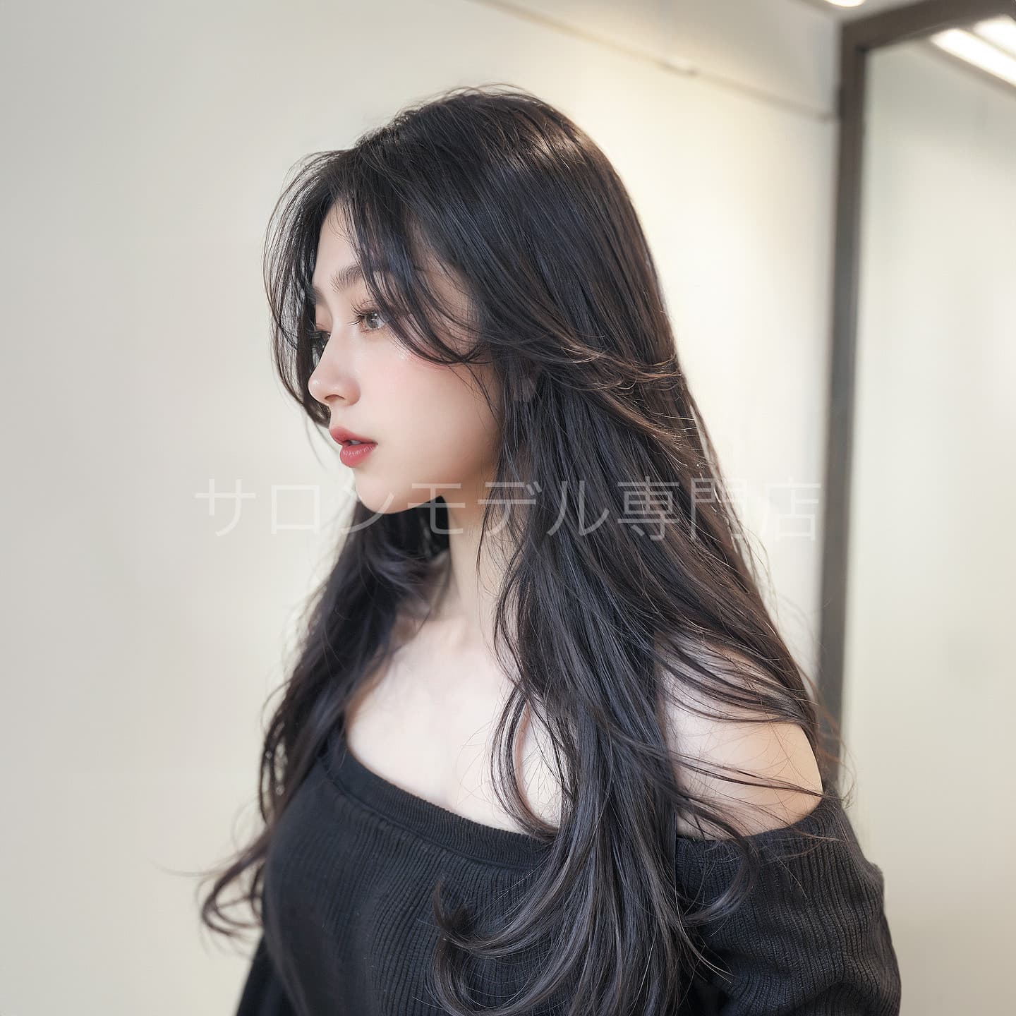 スタイル写真 64930