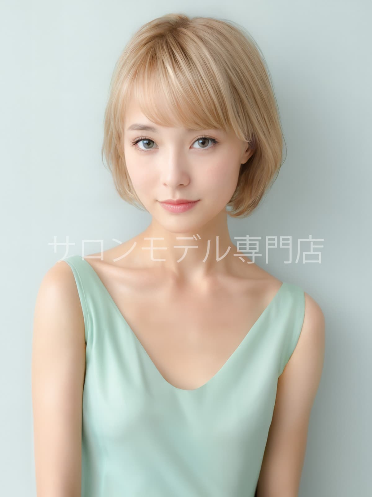 スタイル写真 64804