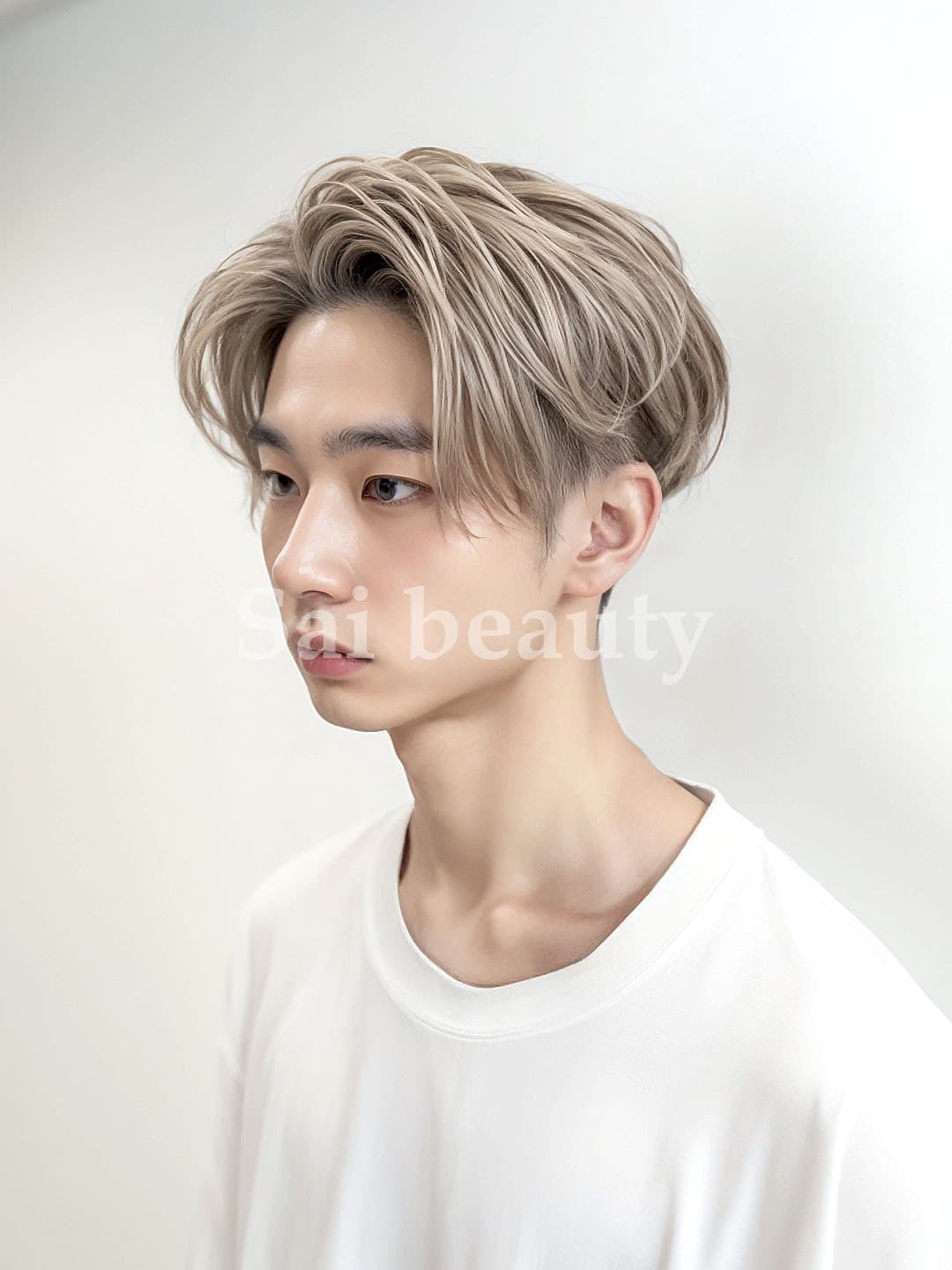 スタイル写真 65471