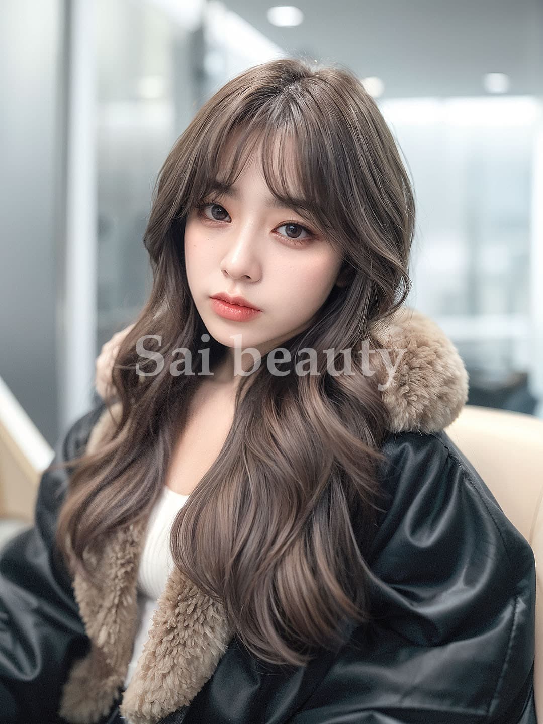 スタイル写真 65534