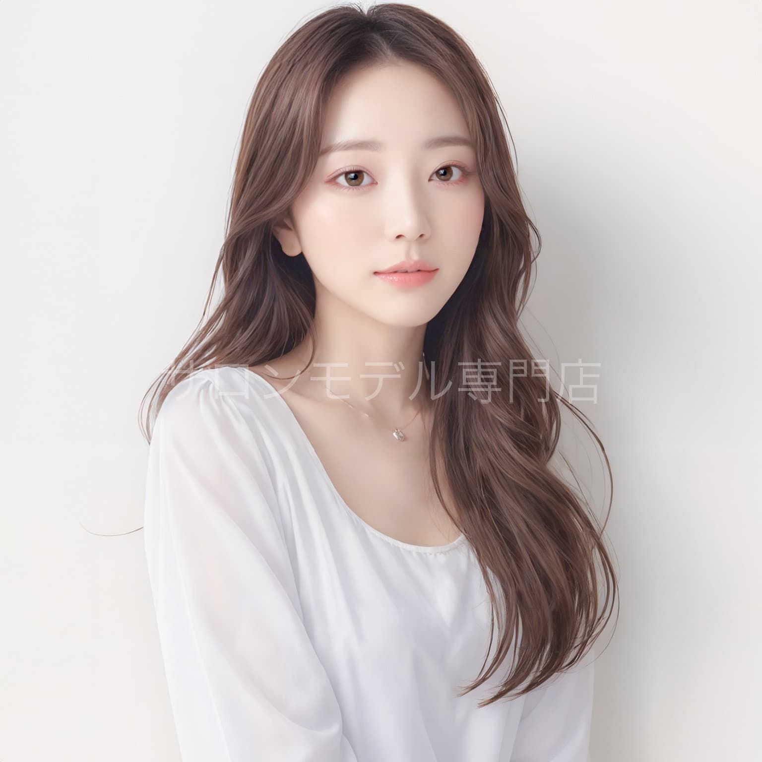 スタイル写真 64355