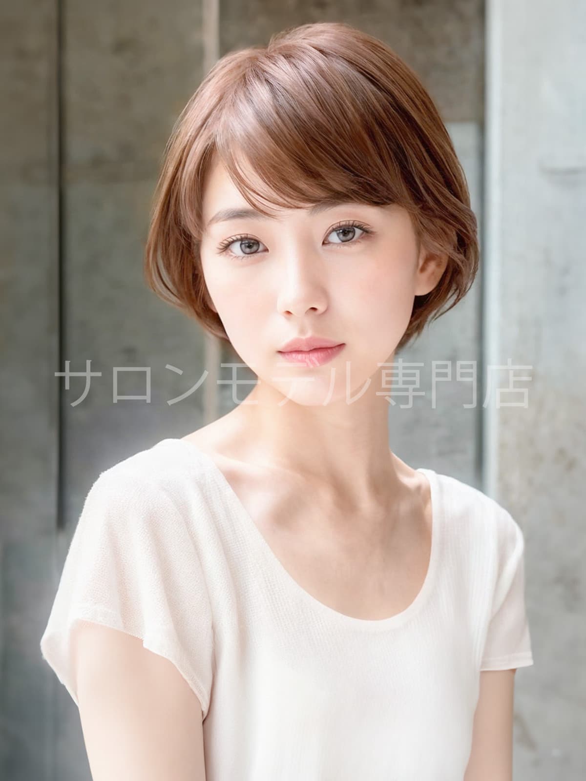 スタイル写真 64831