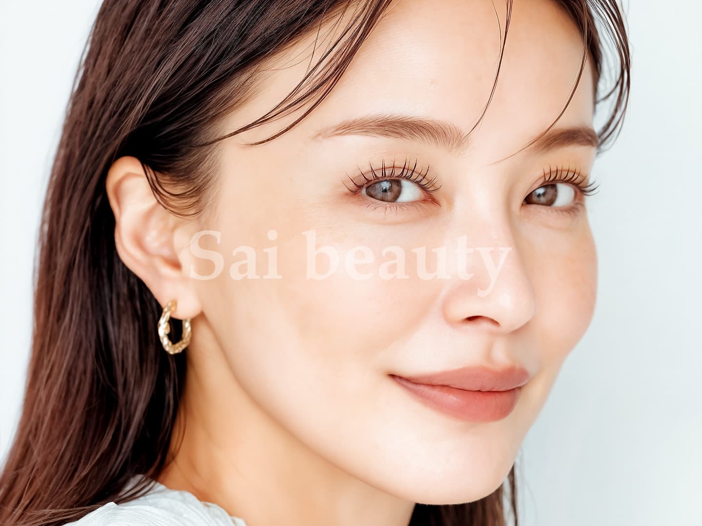 スタイル写真 i-17147