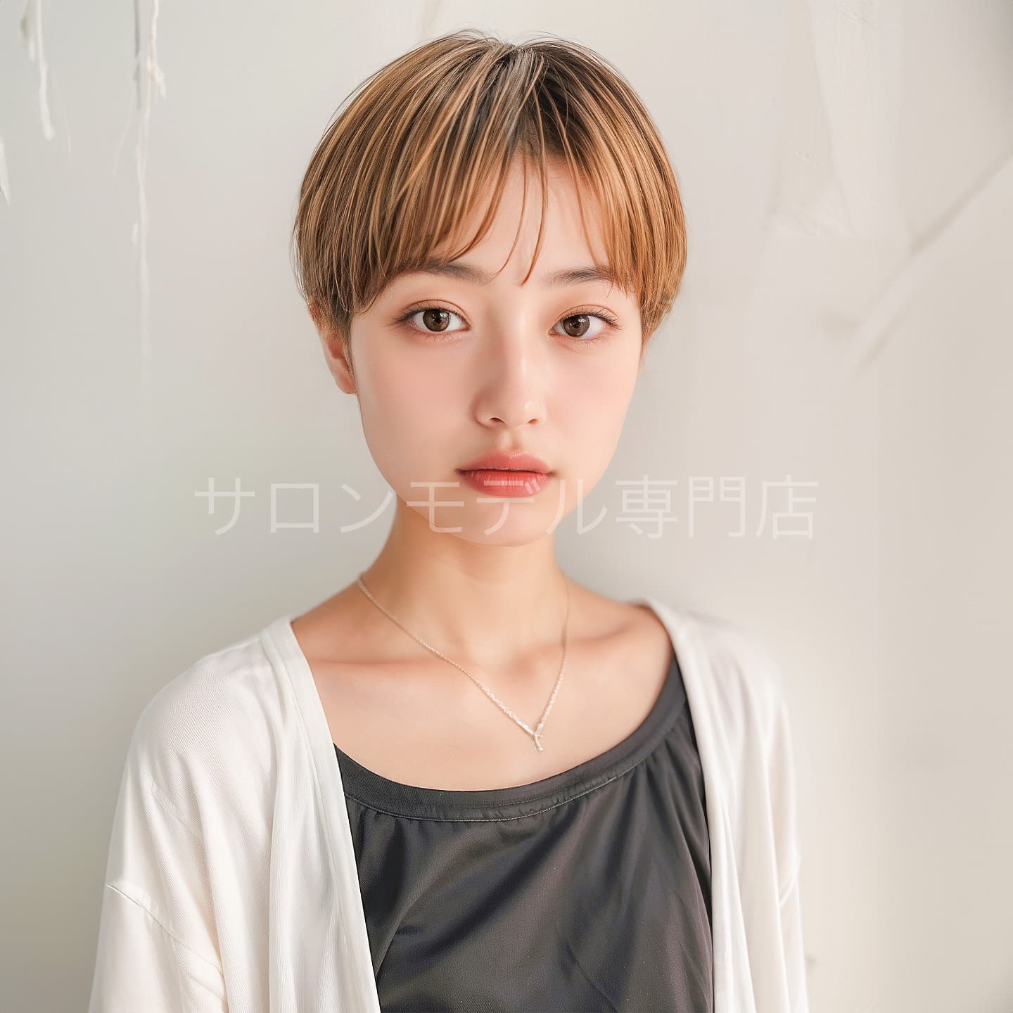 スタイル写真 65126