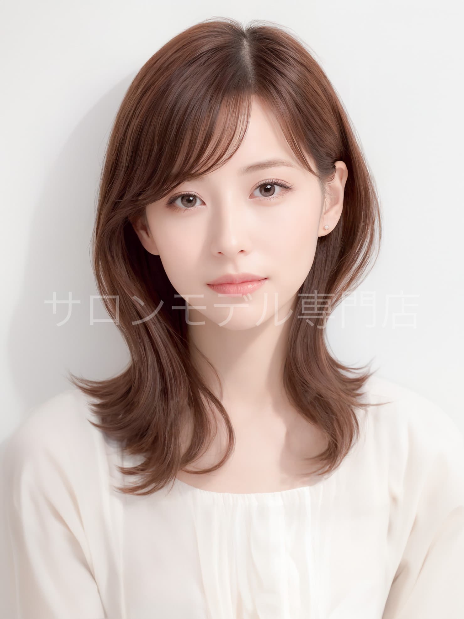 スタイル写真 64492