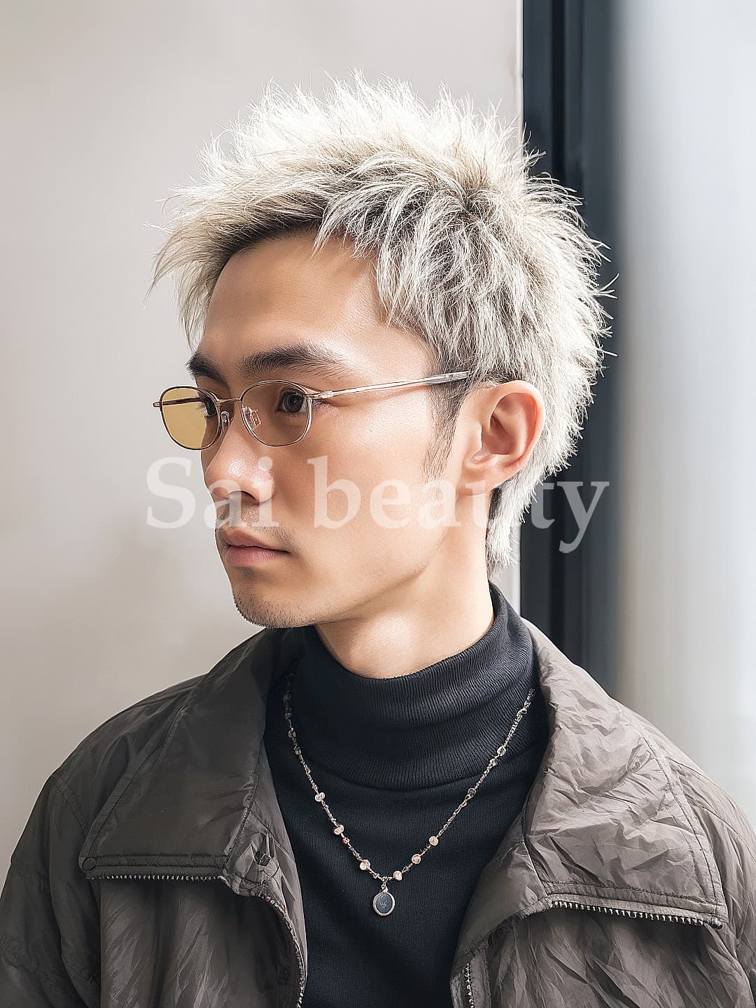 スタイル写真 65772