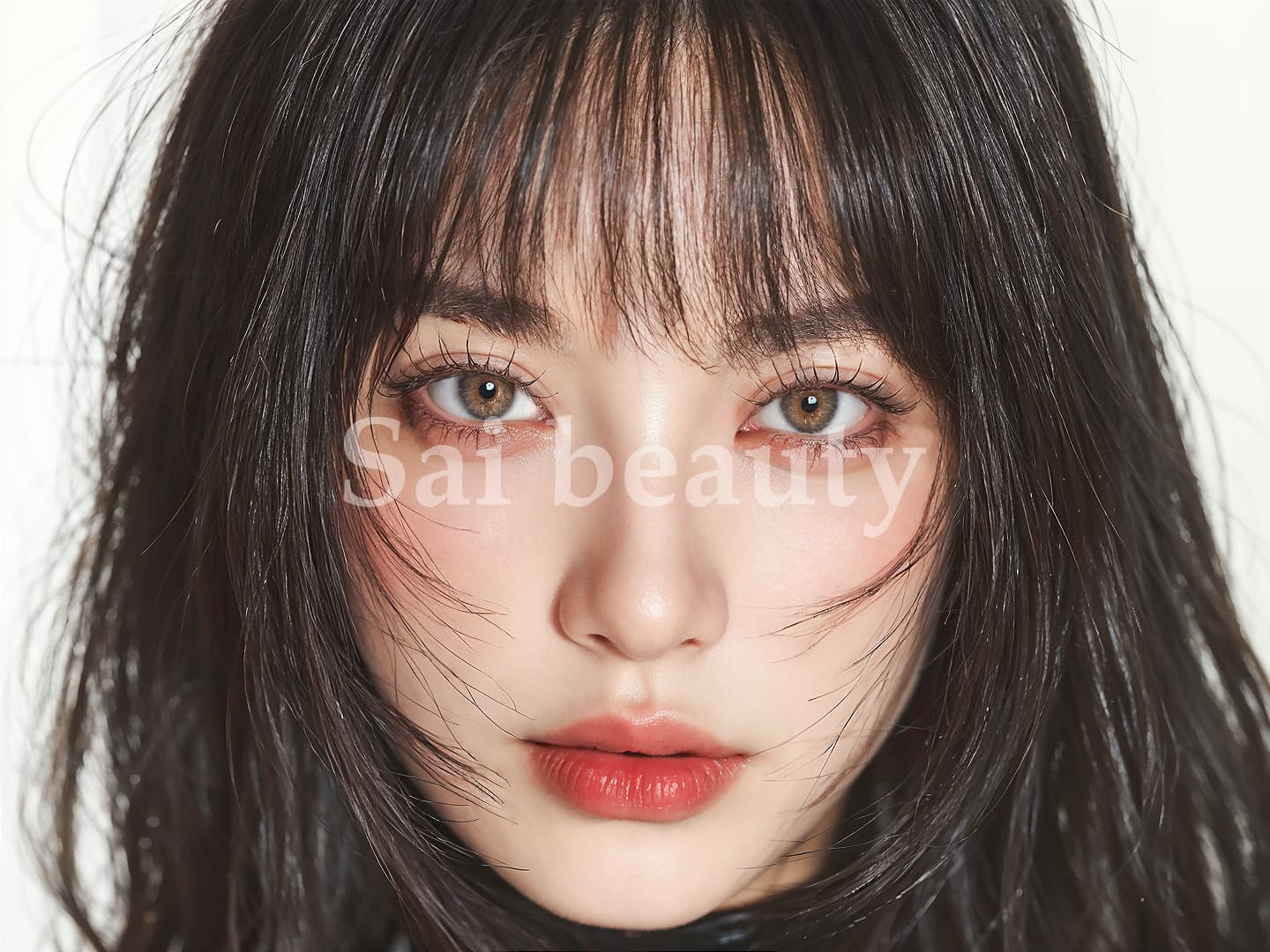 スタイル写真 i-16972