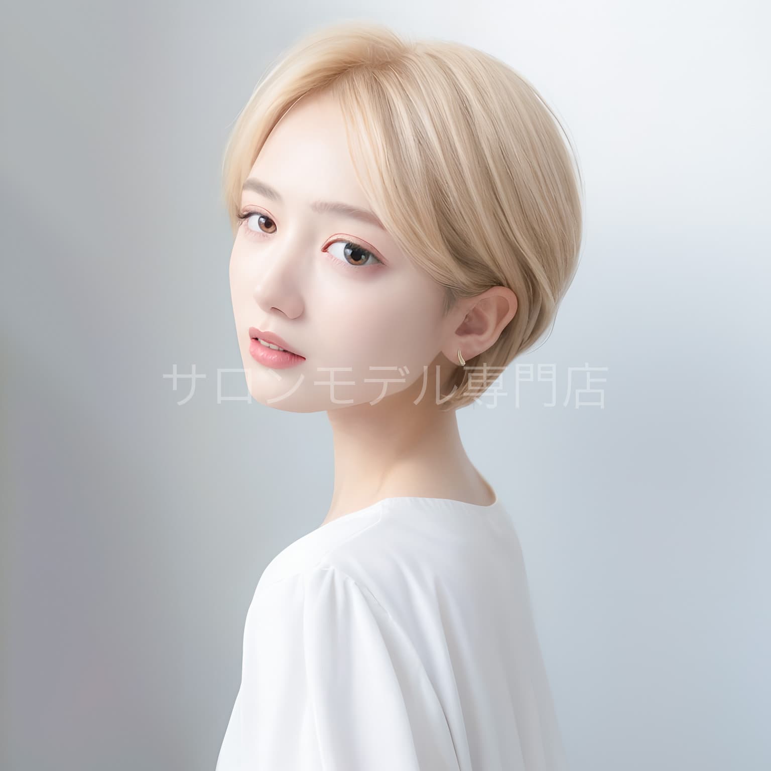 スタイル写真 64365